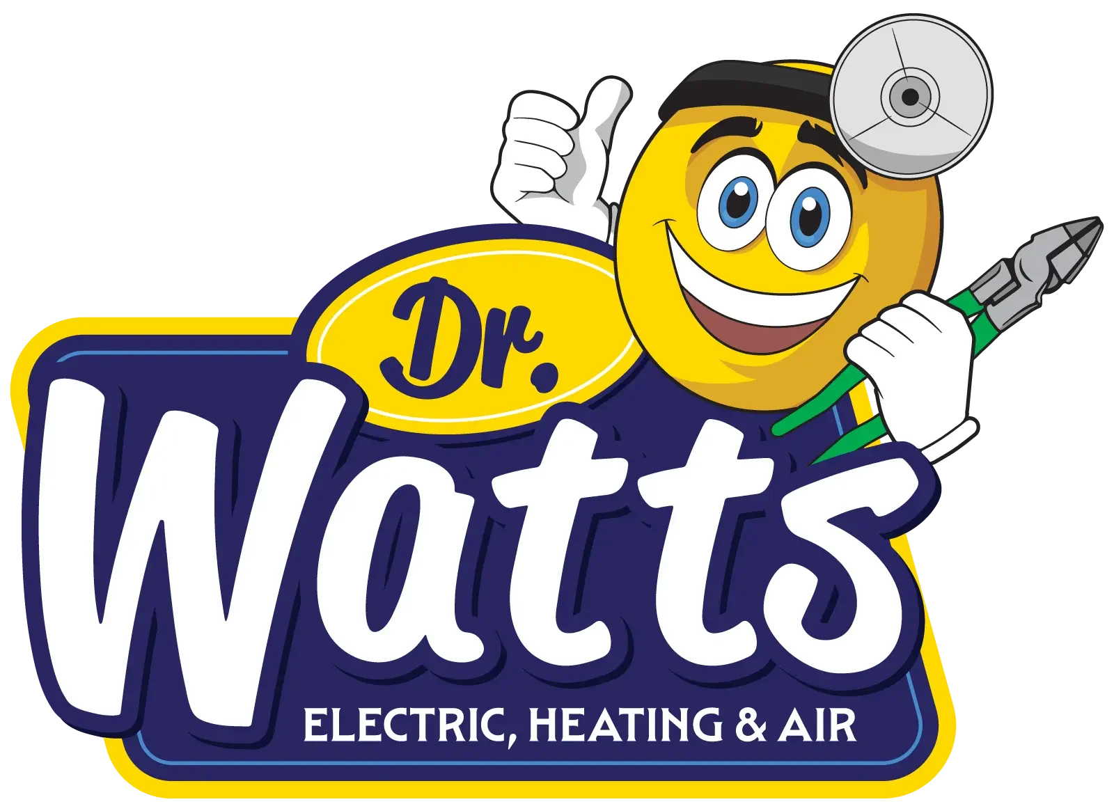 cropped-DrWatts_Logo-2024.webp